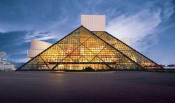 Rock & Roll Hall of Fame