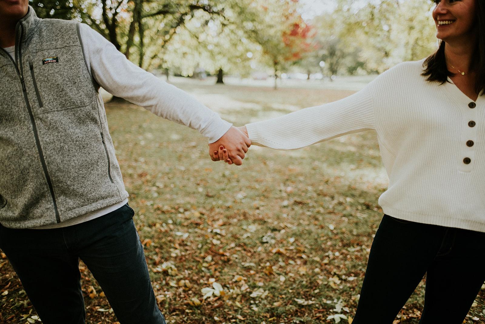 The Wedding Website of Olivia Ohlin and Grant Prater