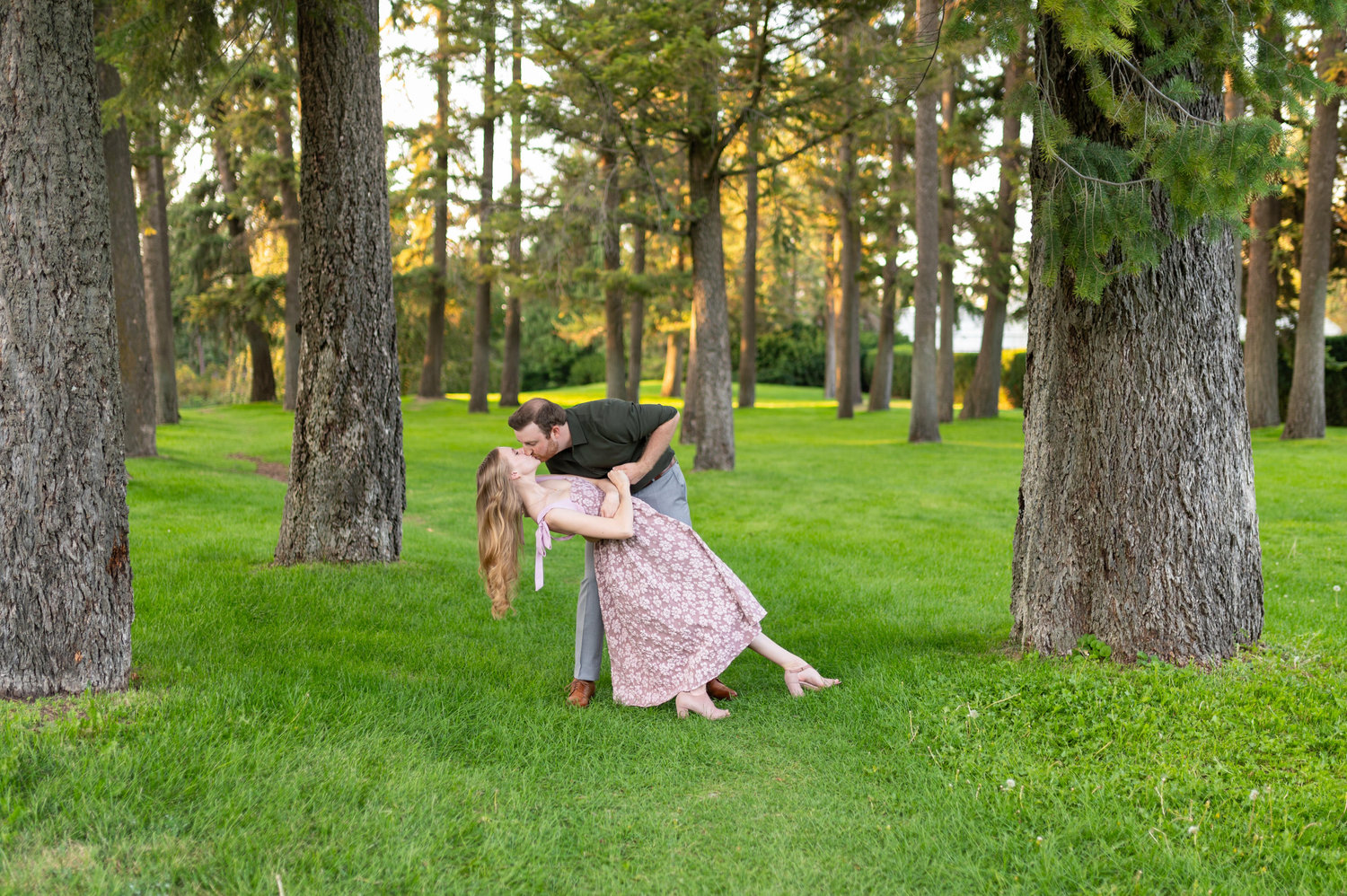 The Wedding Website of Jeff Kuney and Constance Chadwick