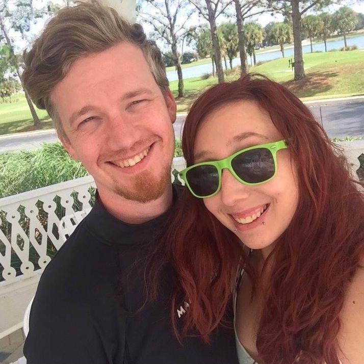 Florida | 2015