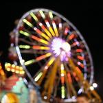 North Carolina State Fair