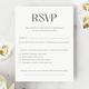 pdp_rsvp_envelope