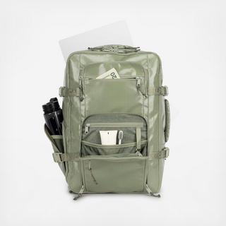 Terra 26L Backpack Duffel