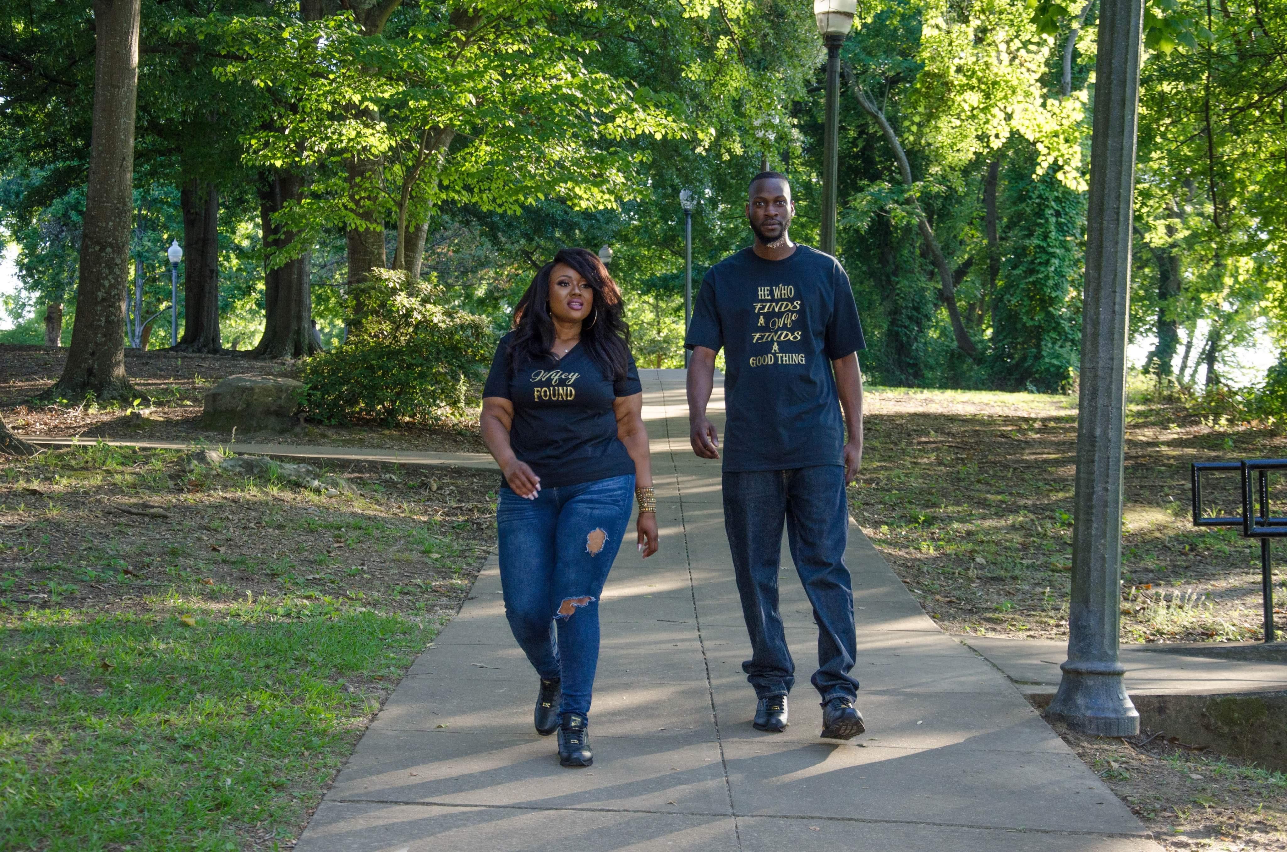 The Wedding Website of Brandi Latham and John Williams Jr.