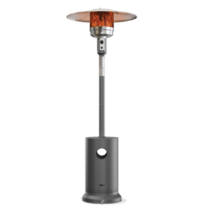 Heater for Patio
