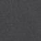 Slate
