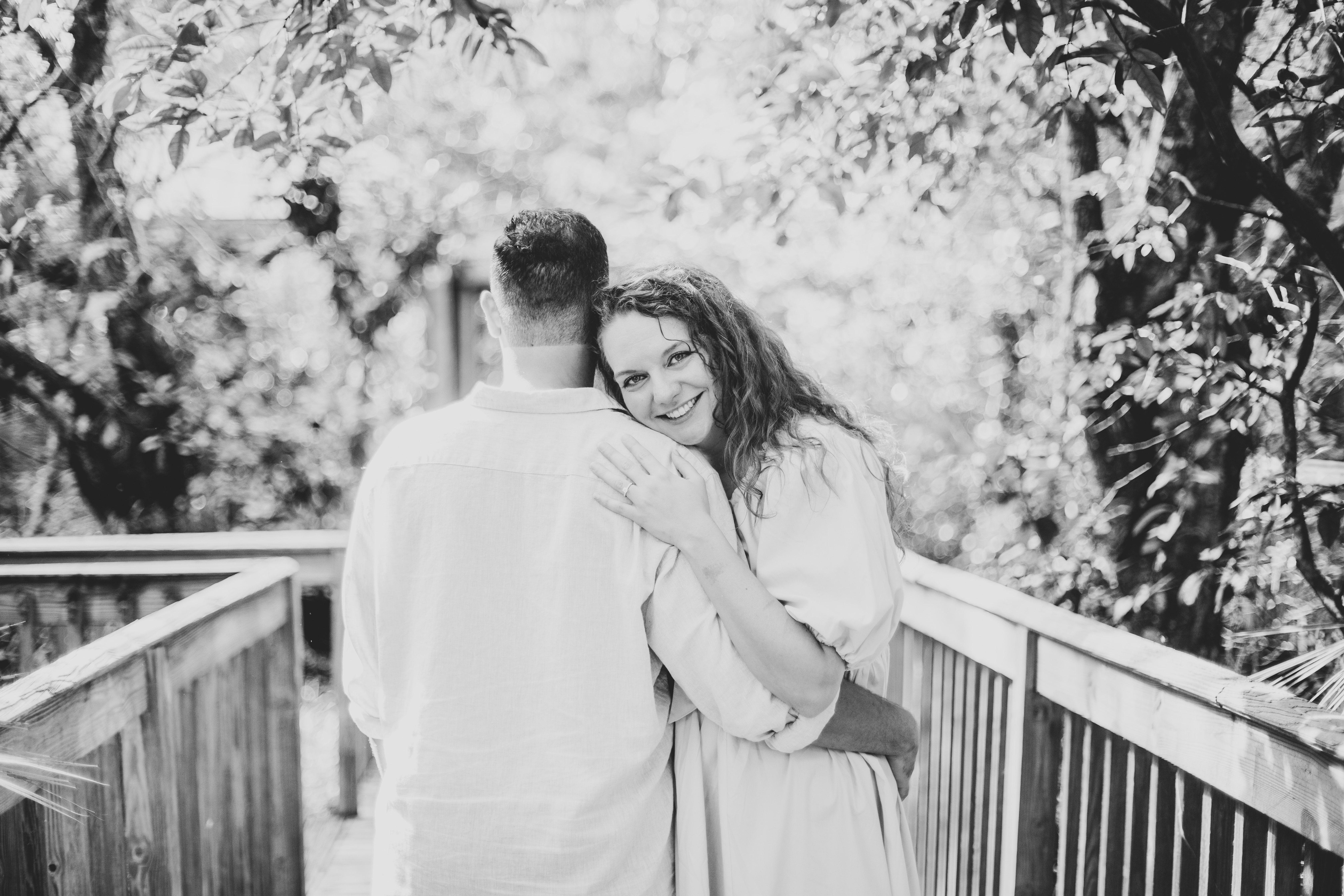 The Wedding Website of Jaclyn Drolet and Eddie Gonzalez-Cordero