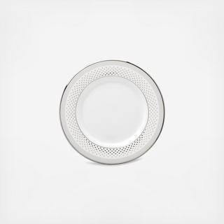 Whitaker Street Saucer
