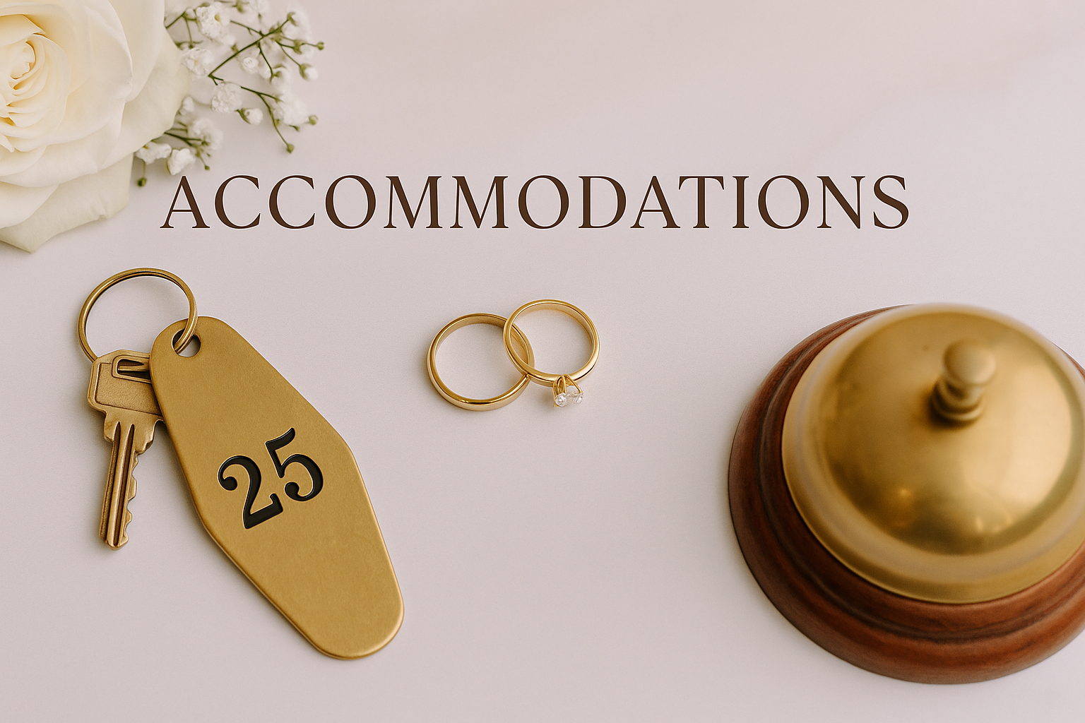 The Wedding Website of Cristhell Alexandra Terrazas and Brisamar Giles