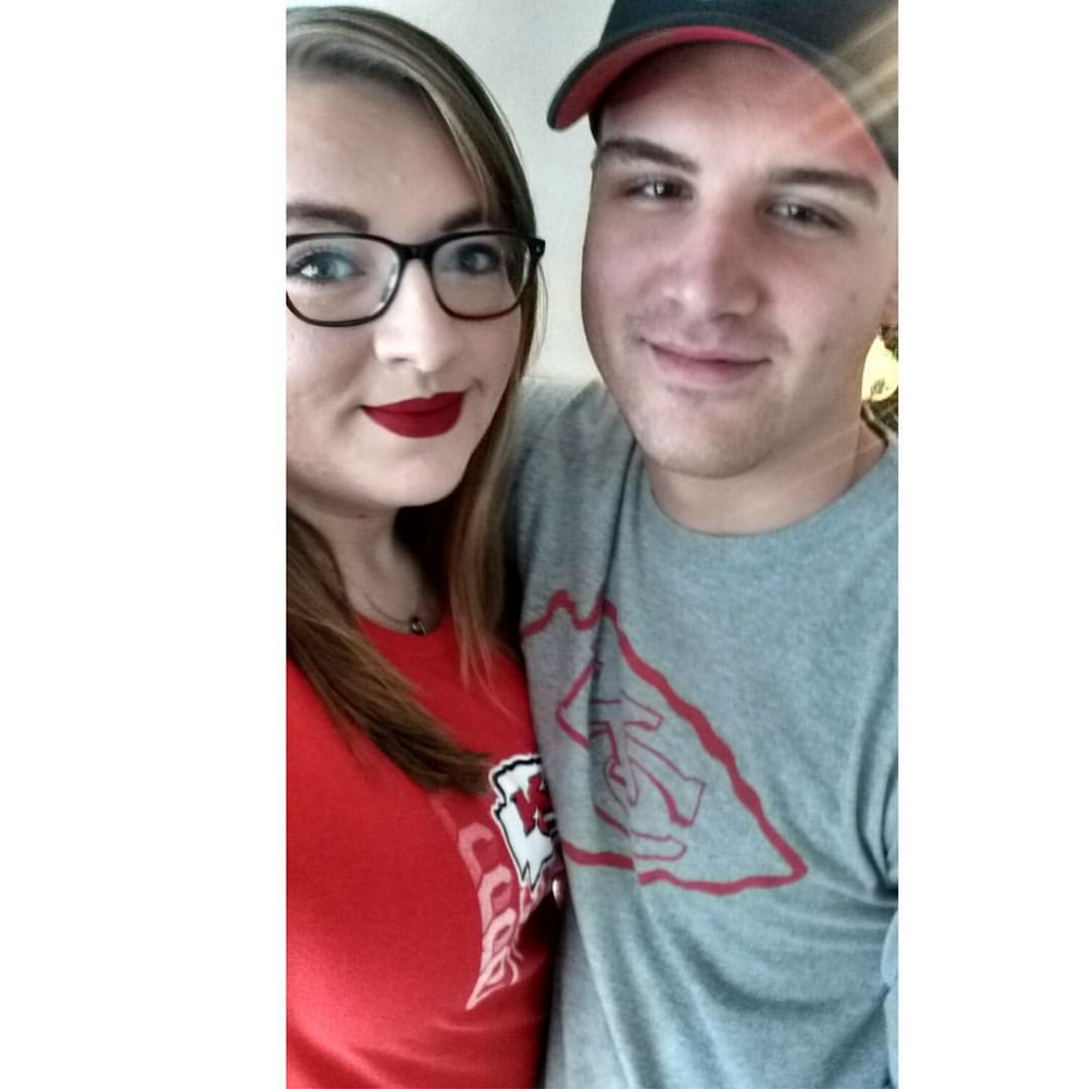 Christmas 2016