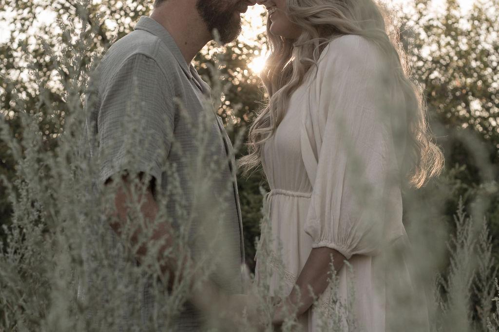 The Wedding Website of Andrea Tkach and Wesley Harrington