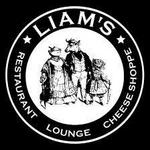 Liam's Restaurant