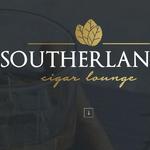 Southerlands Cigar Lounge
