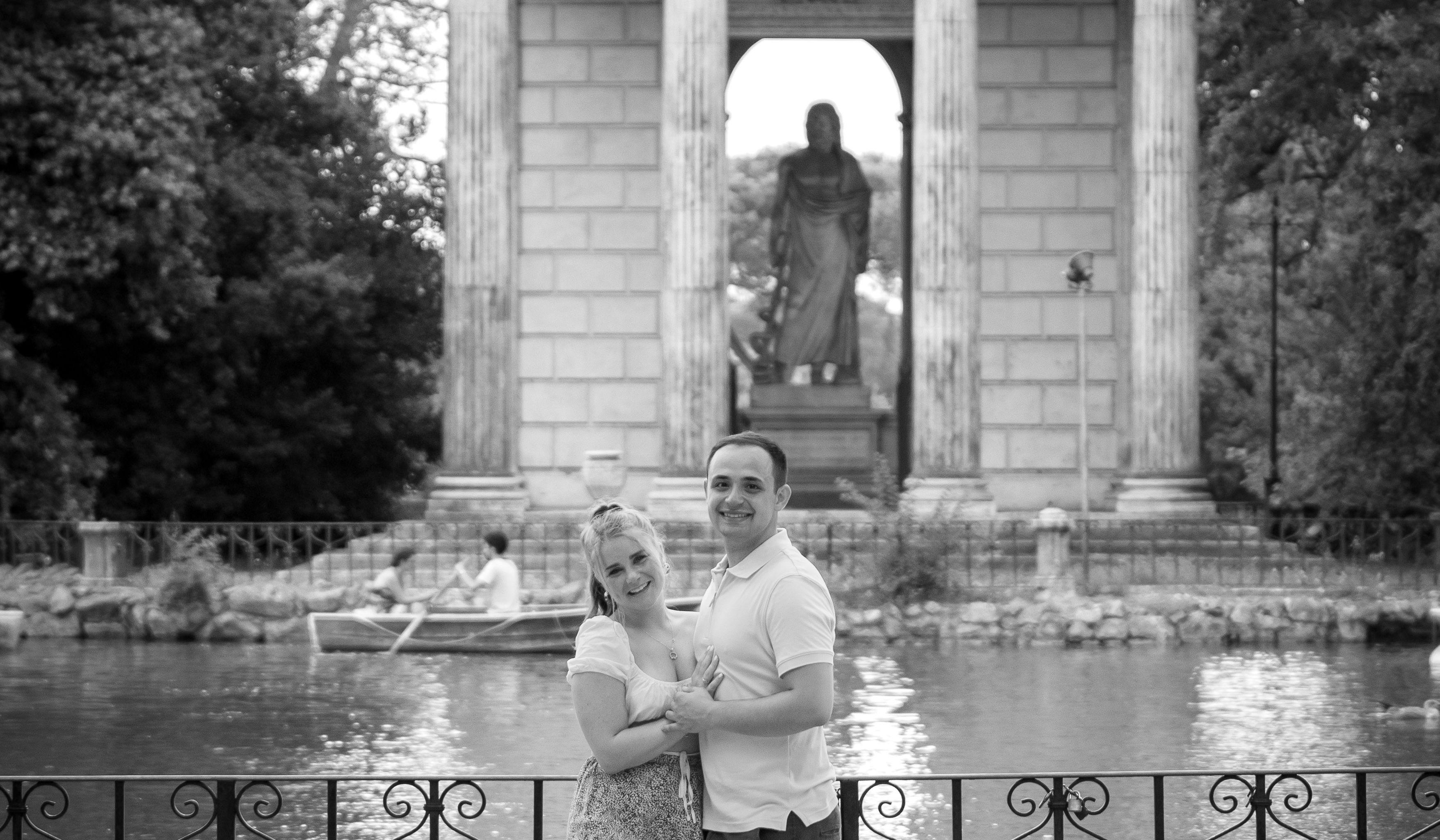 Hero Slideshow Image 1