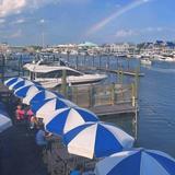 Dockside Restaurant