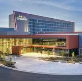 Oaklawn Hot Springs Casino