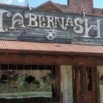 Tabernash Tavern