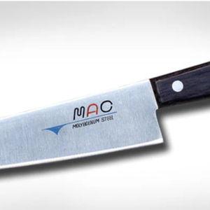 Chef Series 7 1/4" Chef's Knife (HB-70)