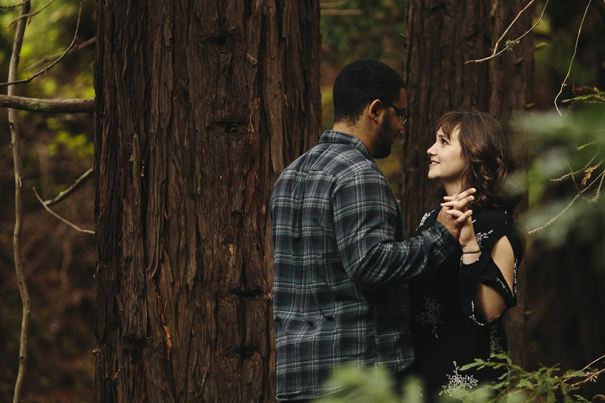 The Wedding Website of Brooke Morgan and Joshua Brown