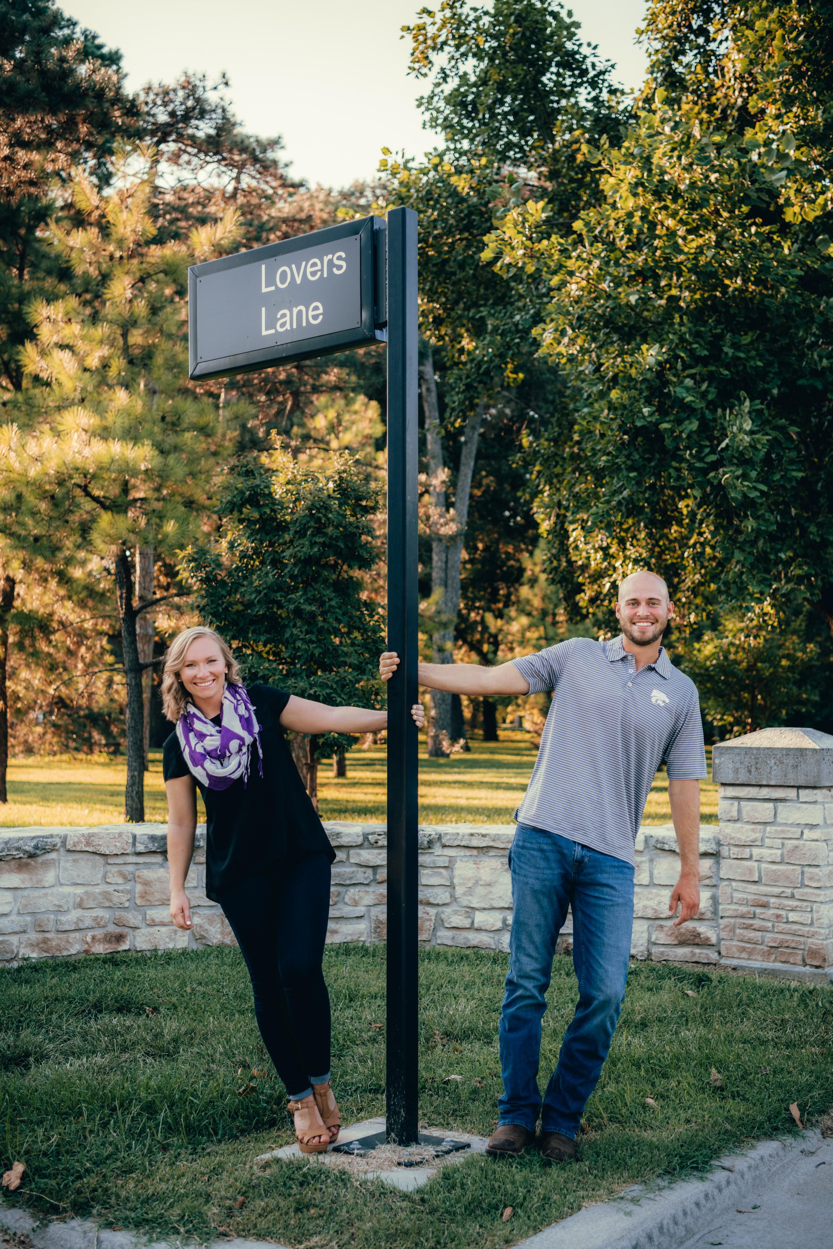 The Wedding Website of Dallas Prichard and Dylan Walta