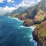 Kauai