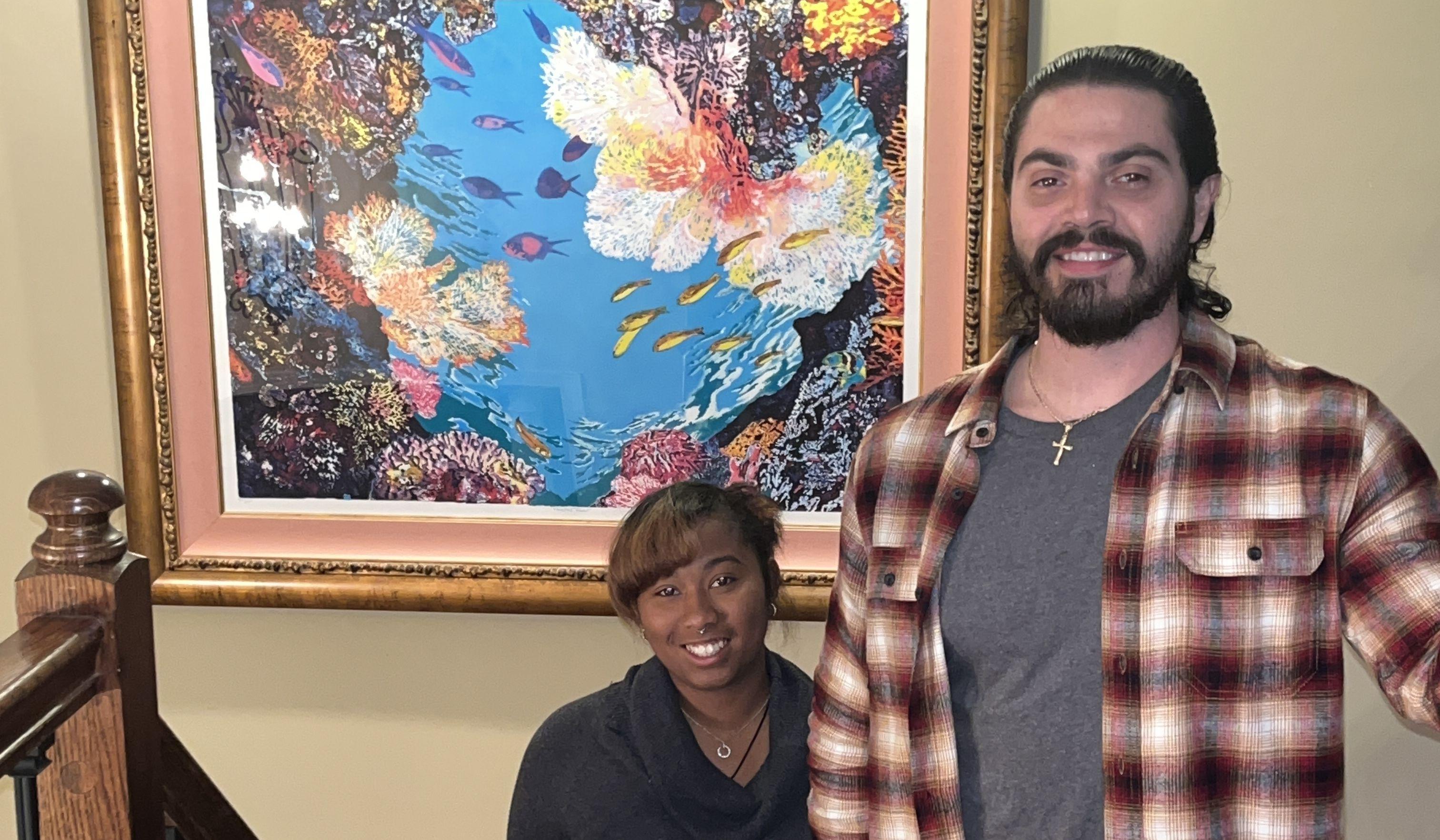 Hero Slideshow Image 3