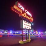Don Carter Lanes