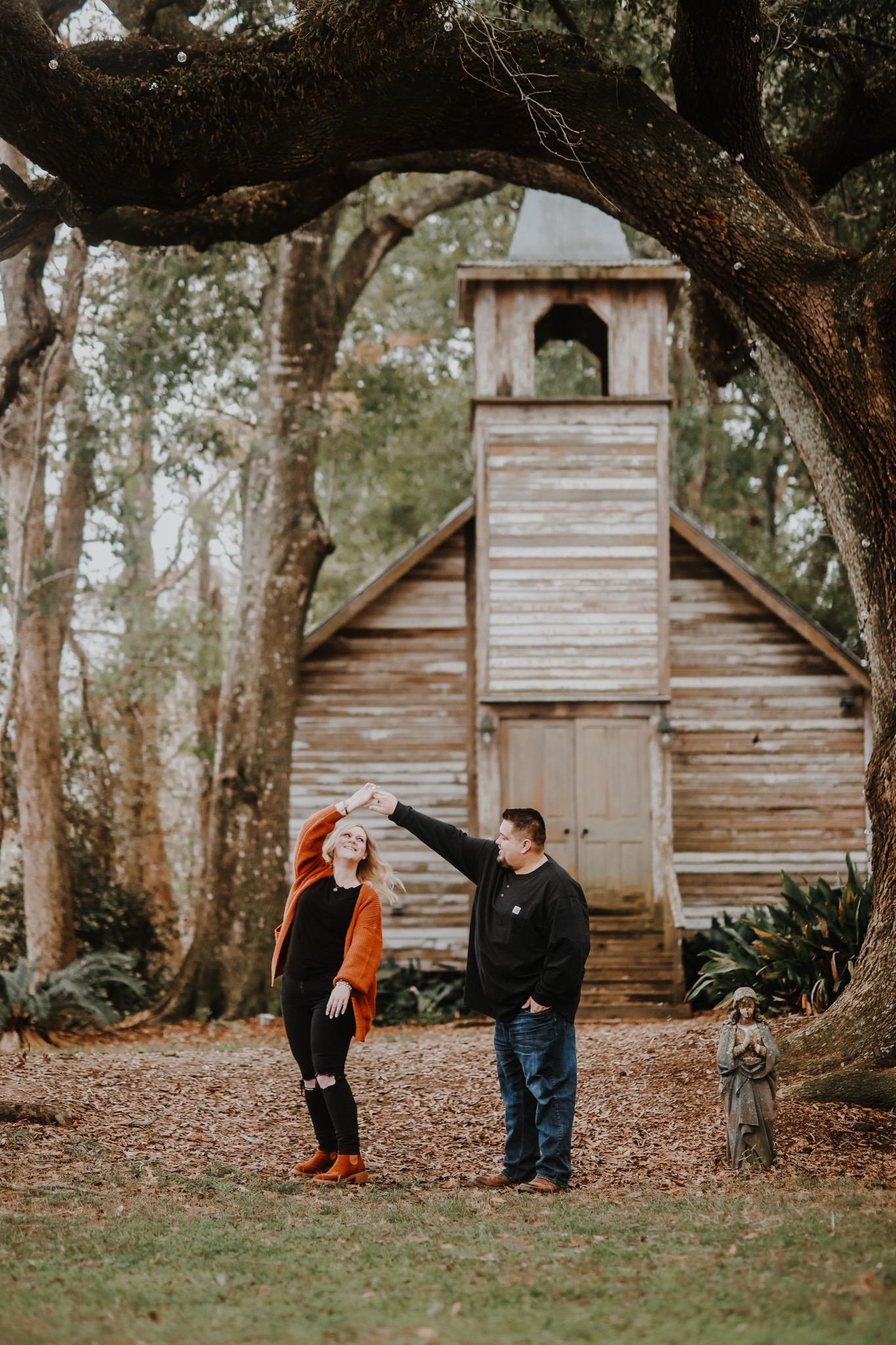 The Wedding Website of Lindsey Davis and Brandon LaBouve