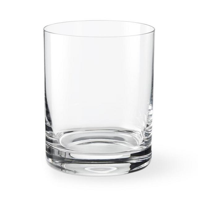 Williams Sonoma Encore Double Old-Fashioned Glass, Each