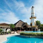 El Faro Beach Club, Buenaventura