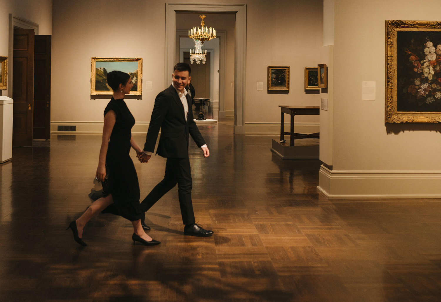 The Wedding Website of Rose Montion and Vitor Diniz Teixeira Abi-acl
