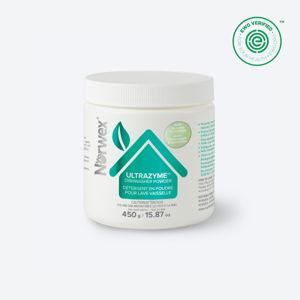 UltraZyme™ Dishwasher Powder