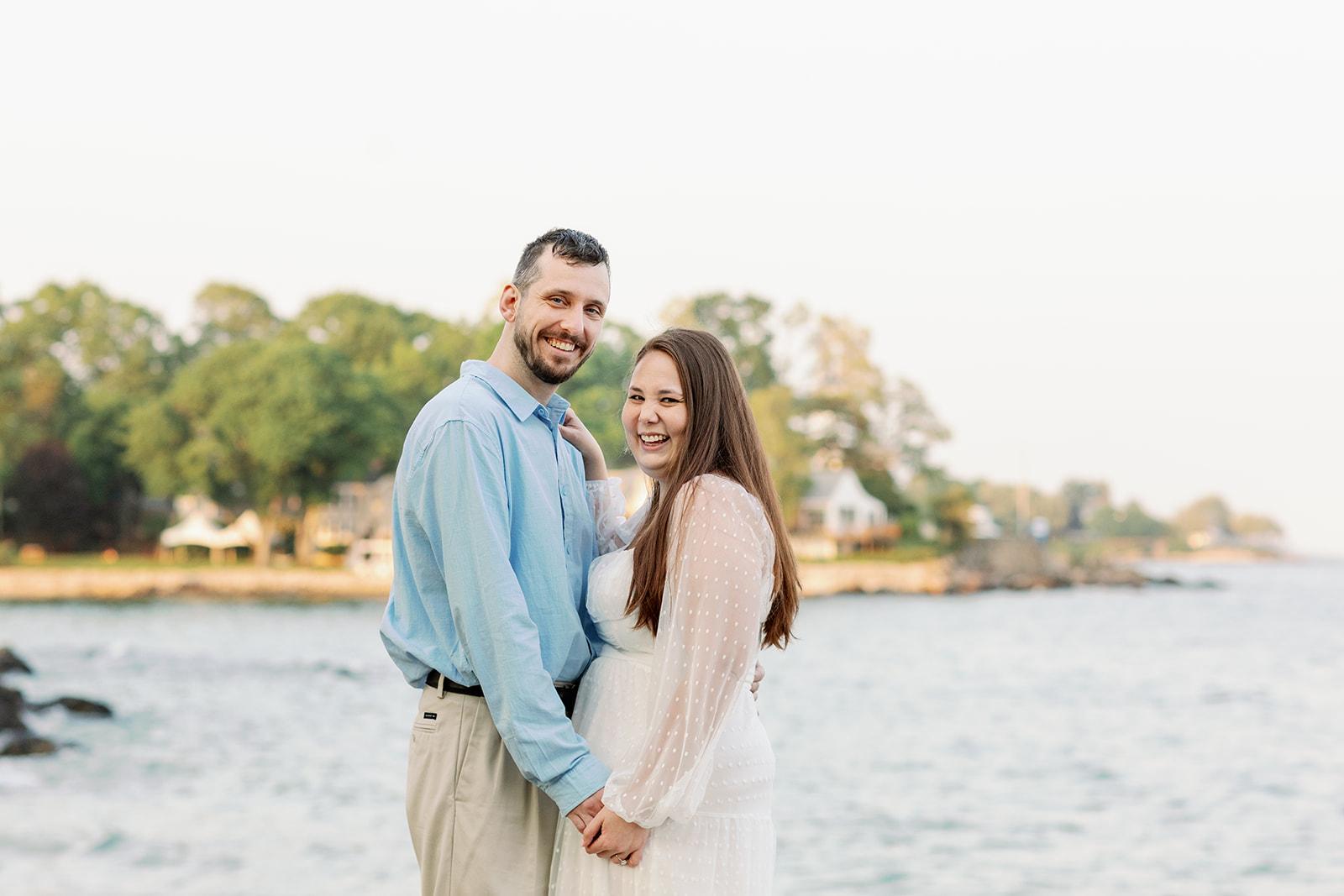 The Wedding Website of Jacqueline Hernandez and Mark Medlinskas