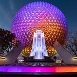 Epcot