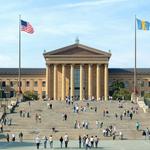 Philadelphia Museum of Art