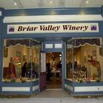 Briar Valley Vineyard & Winery