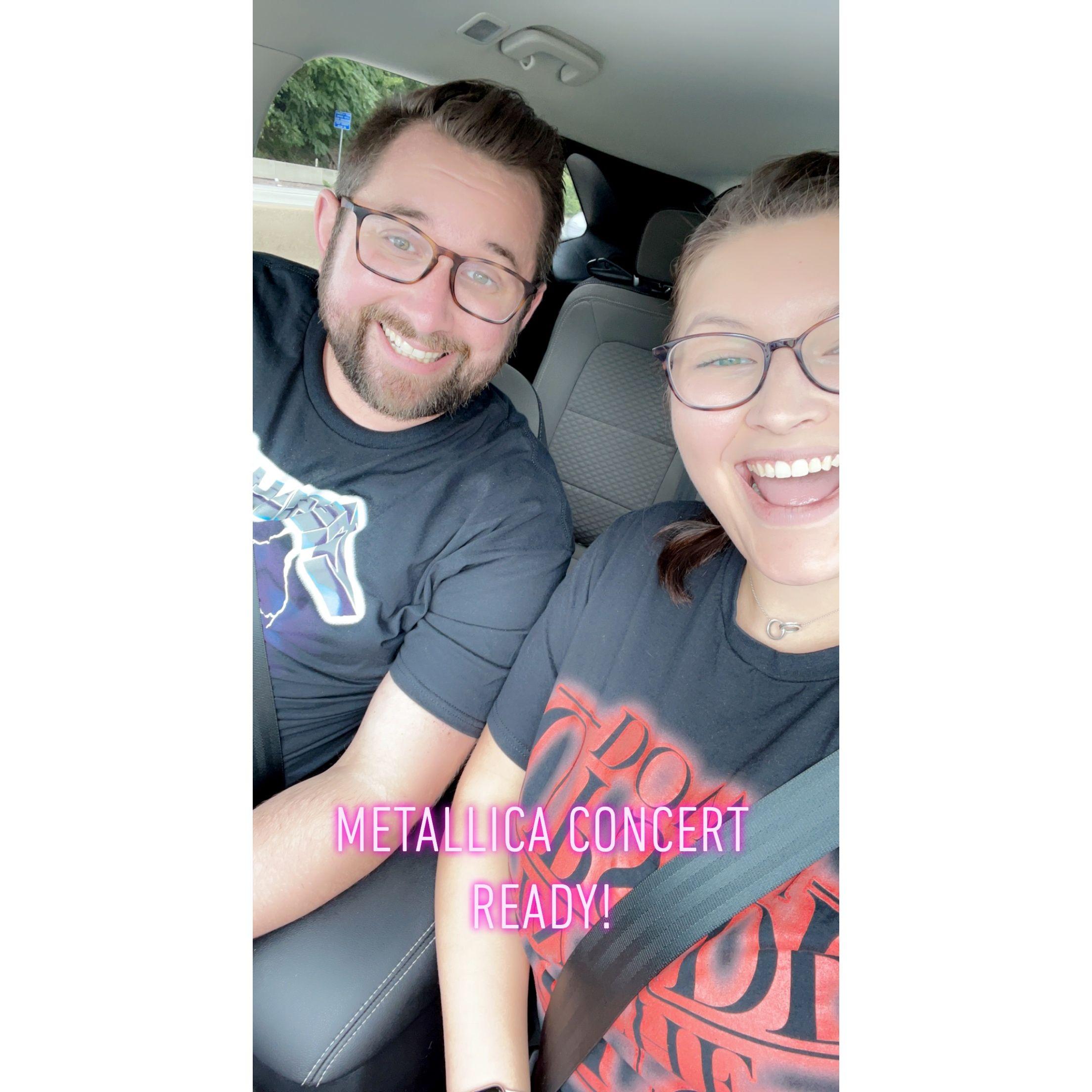 The photo speaks for itself