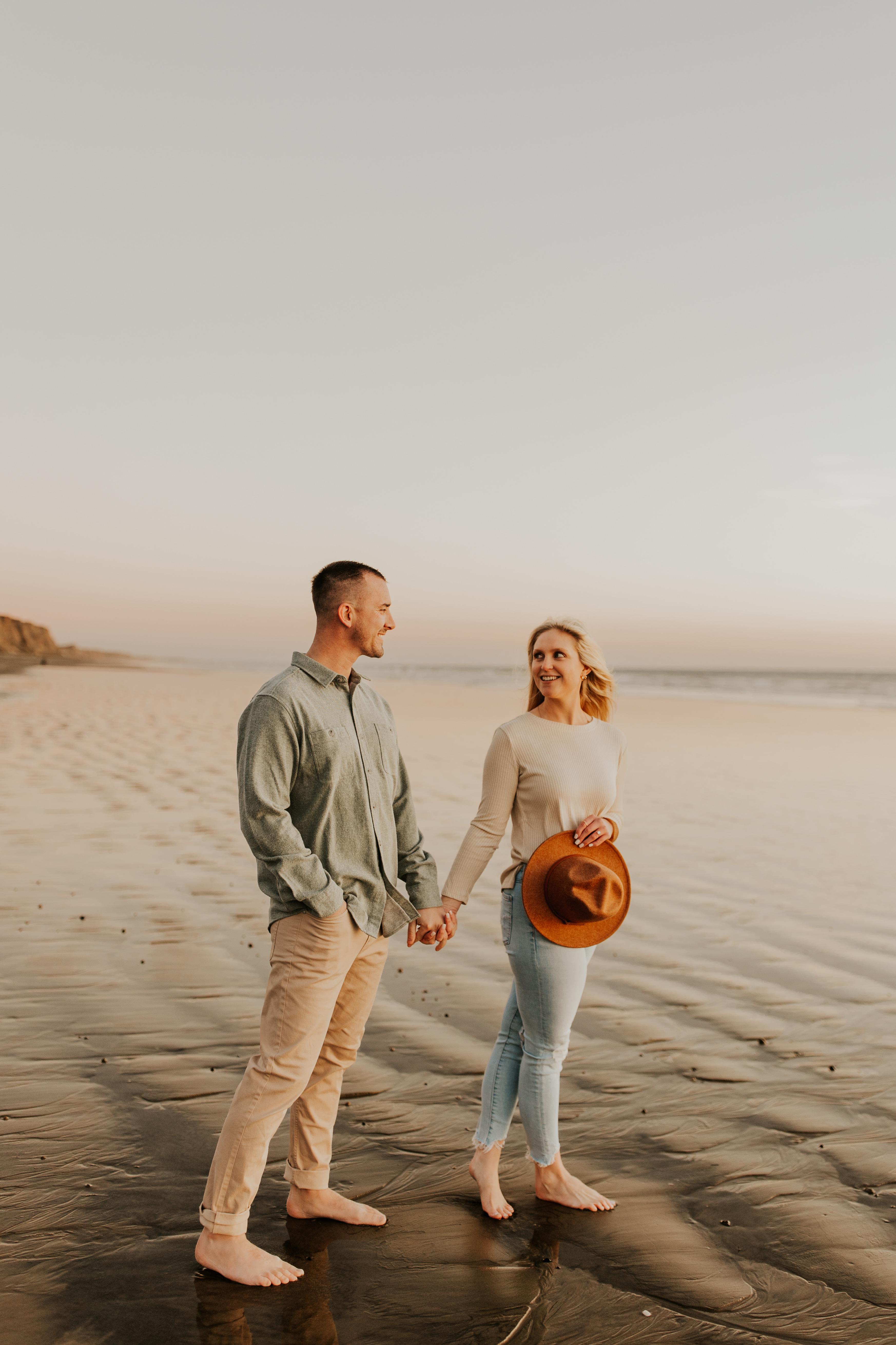 The Wedding Website of Katie Ward and Bob Hogan