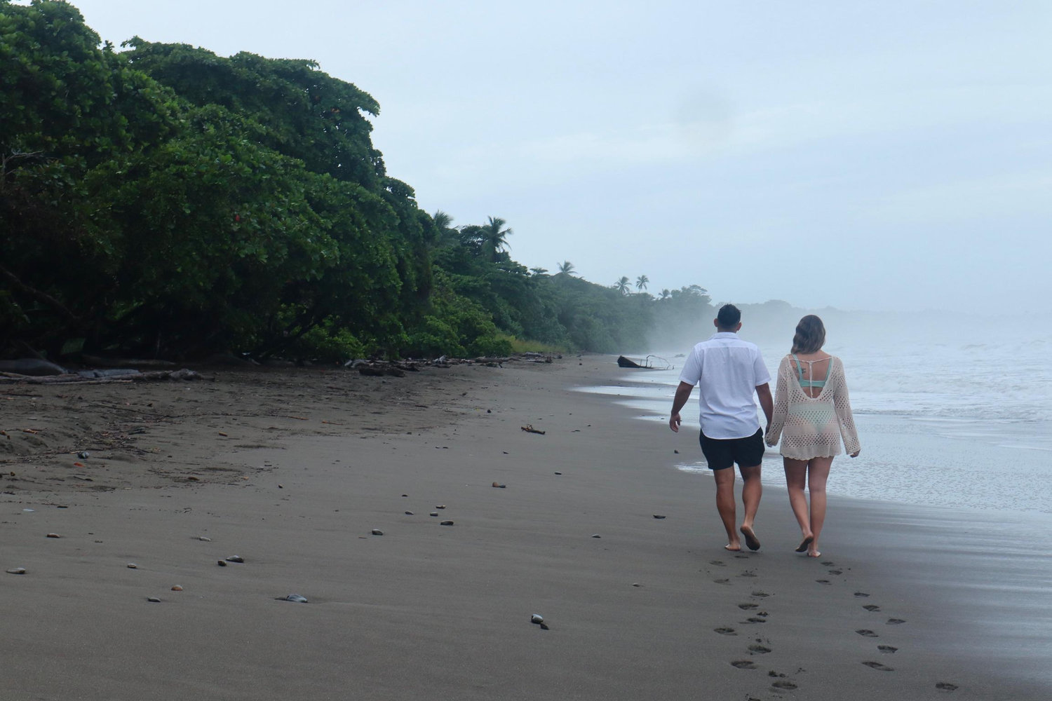 The Wedding Website of Alexandra Griffin and Diego Rivera