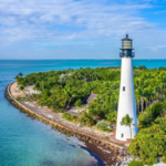 Bill Baggs Cape Florida State Park