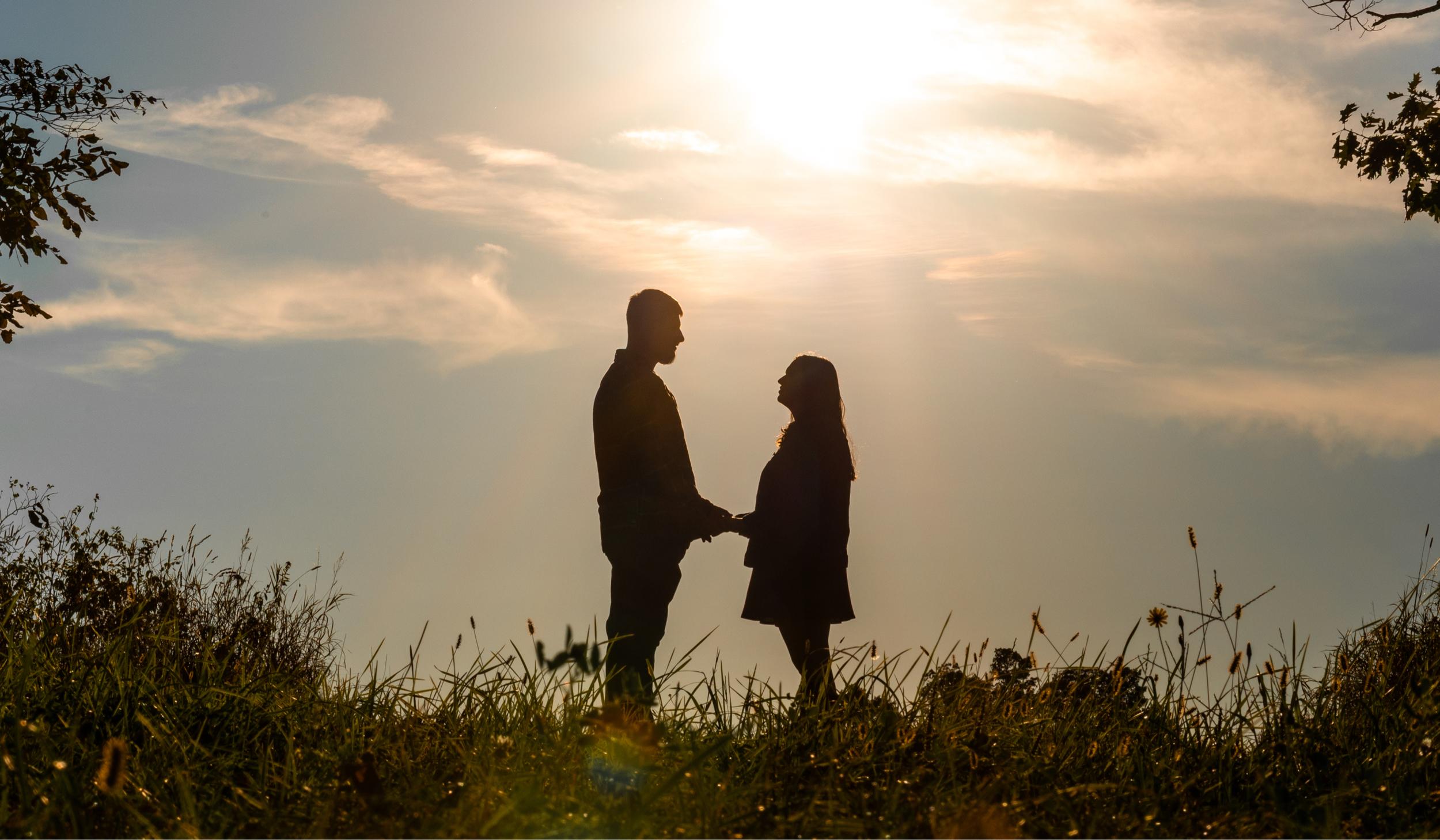 The Wedding Website of Josie McPhail and Gregory Turner