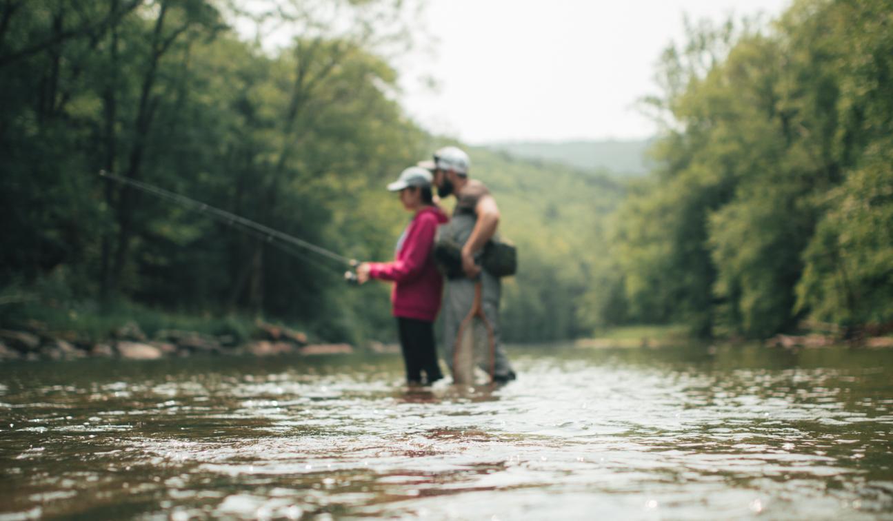 Hero Slideshow Image 0