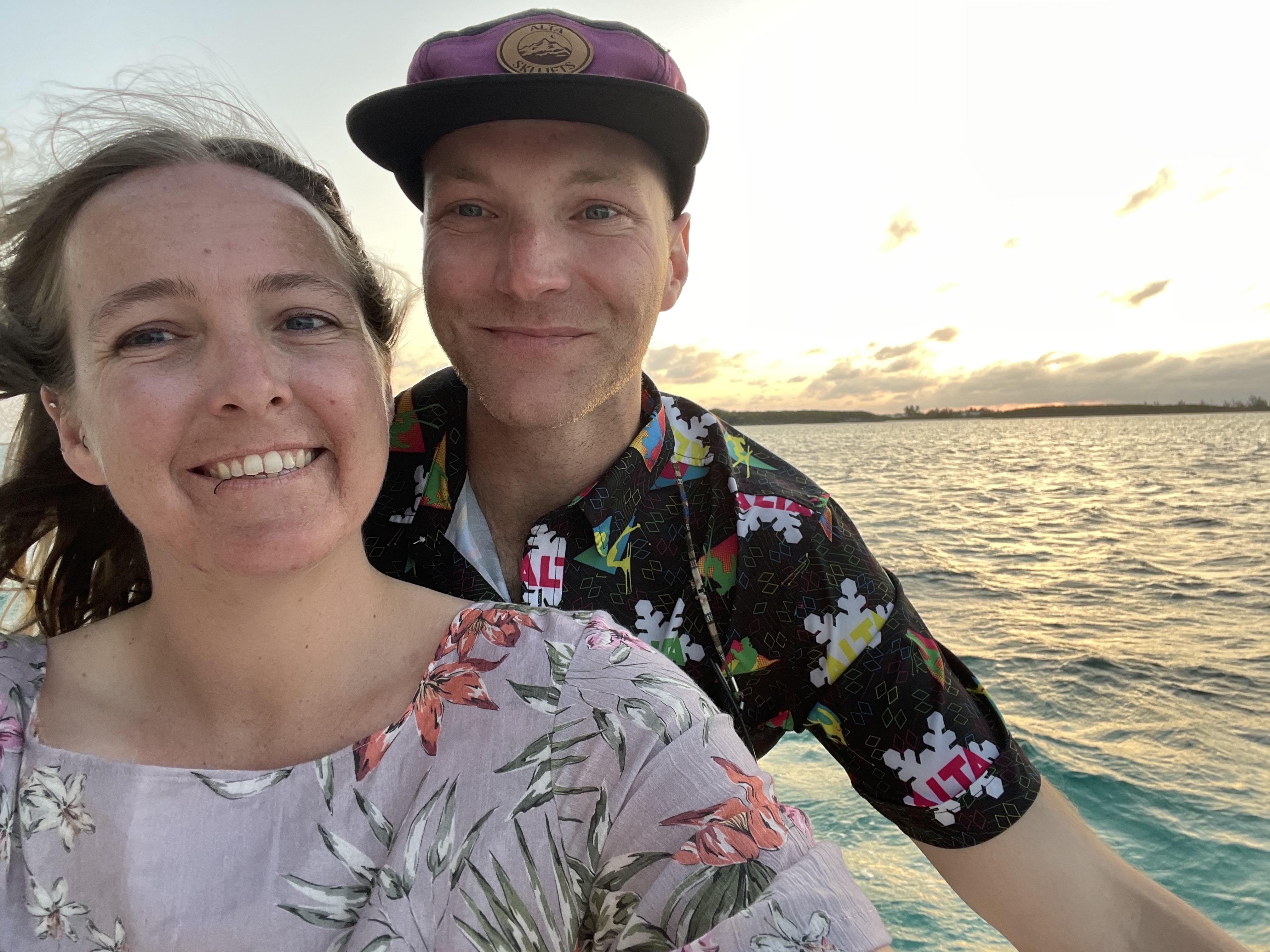 The Wedding Website of Kelsey Pryor and Matt Whipple