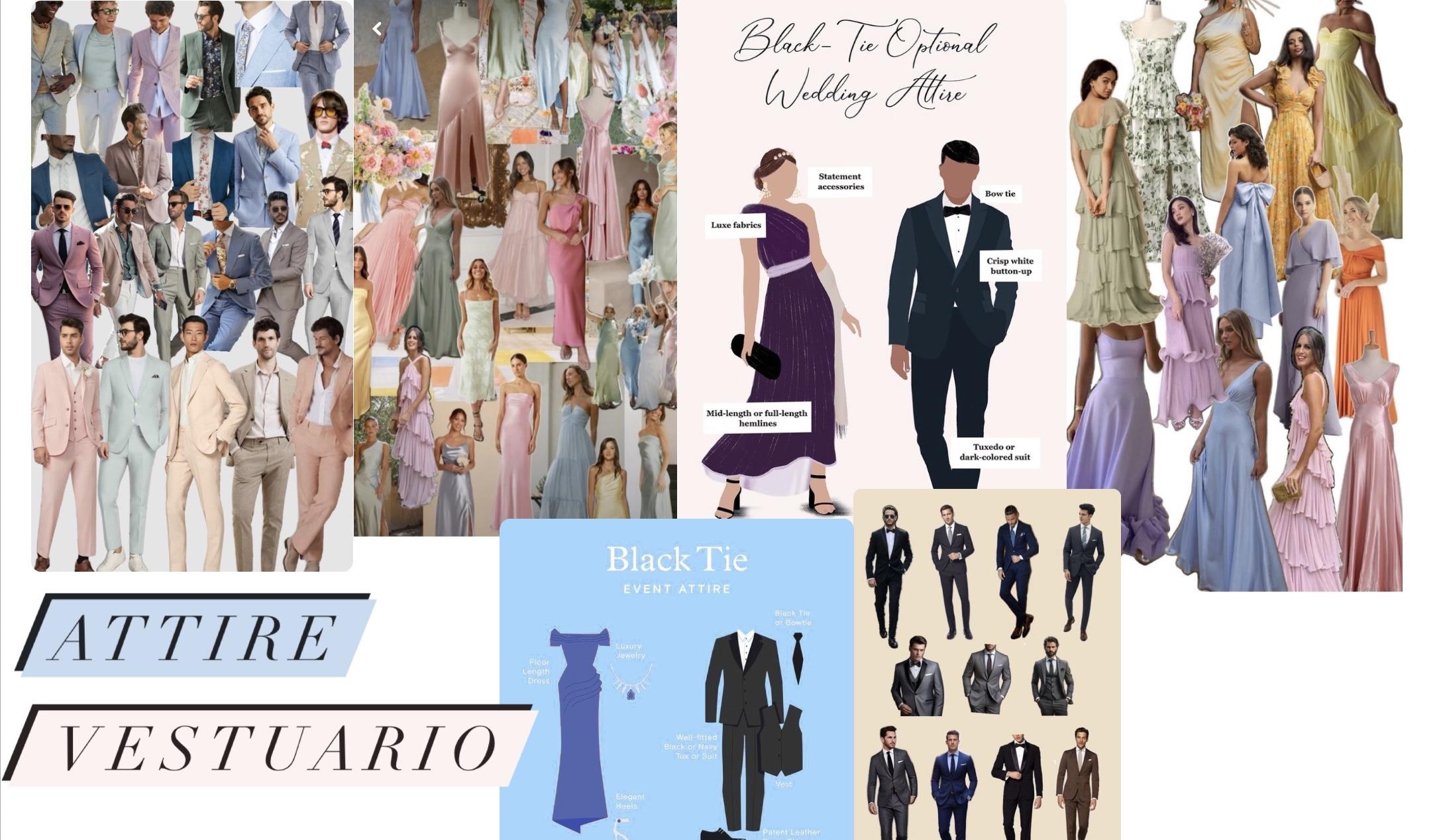 The Wedding Website of Jessica Barragan-Rosales and Armando Ontiveros