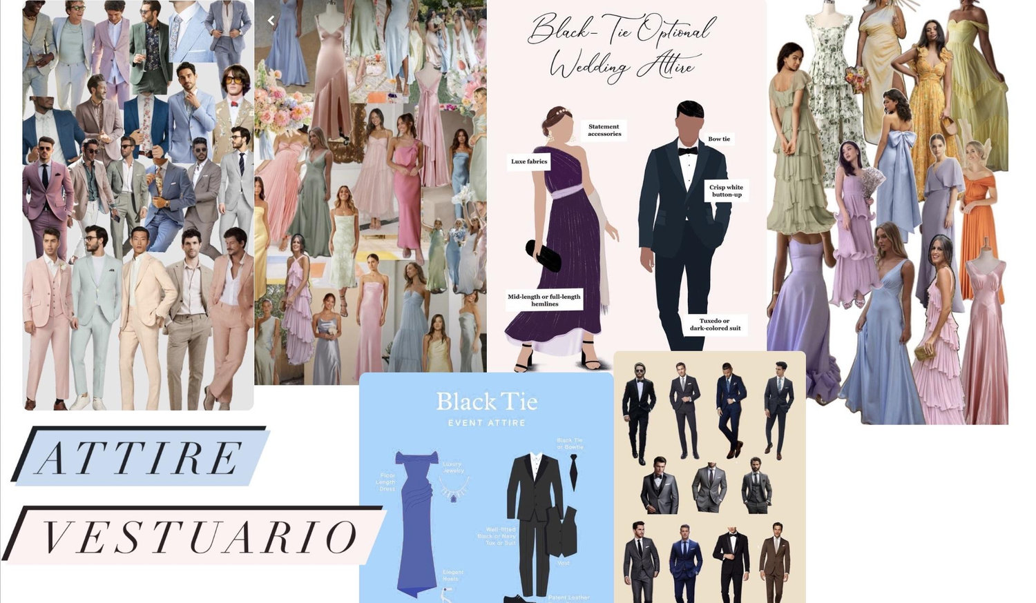 The Wedding Website of Jessica Barragan-Rosales and Armando Ontiveros