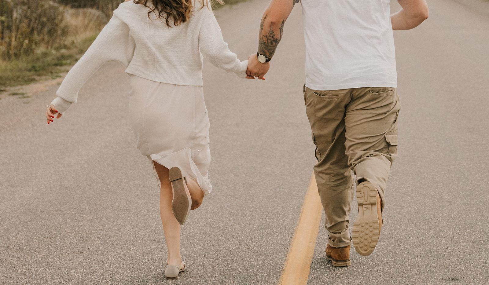 Hero Slideshow Image 3