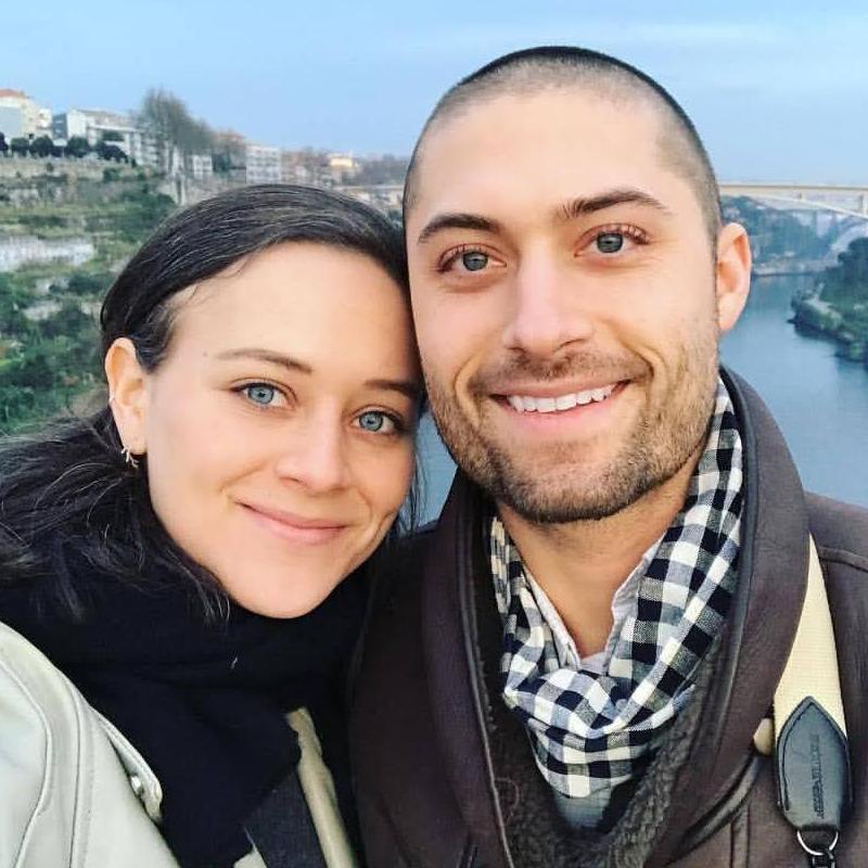 In Porto