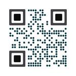 A CELEBRATION OF TREASURES FOUND