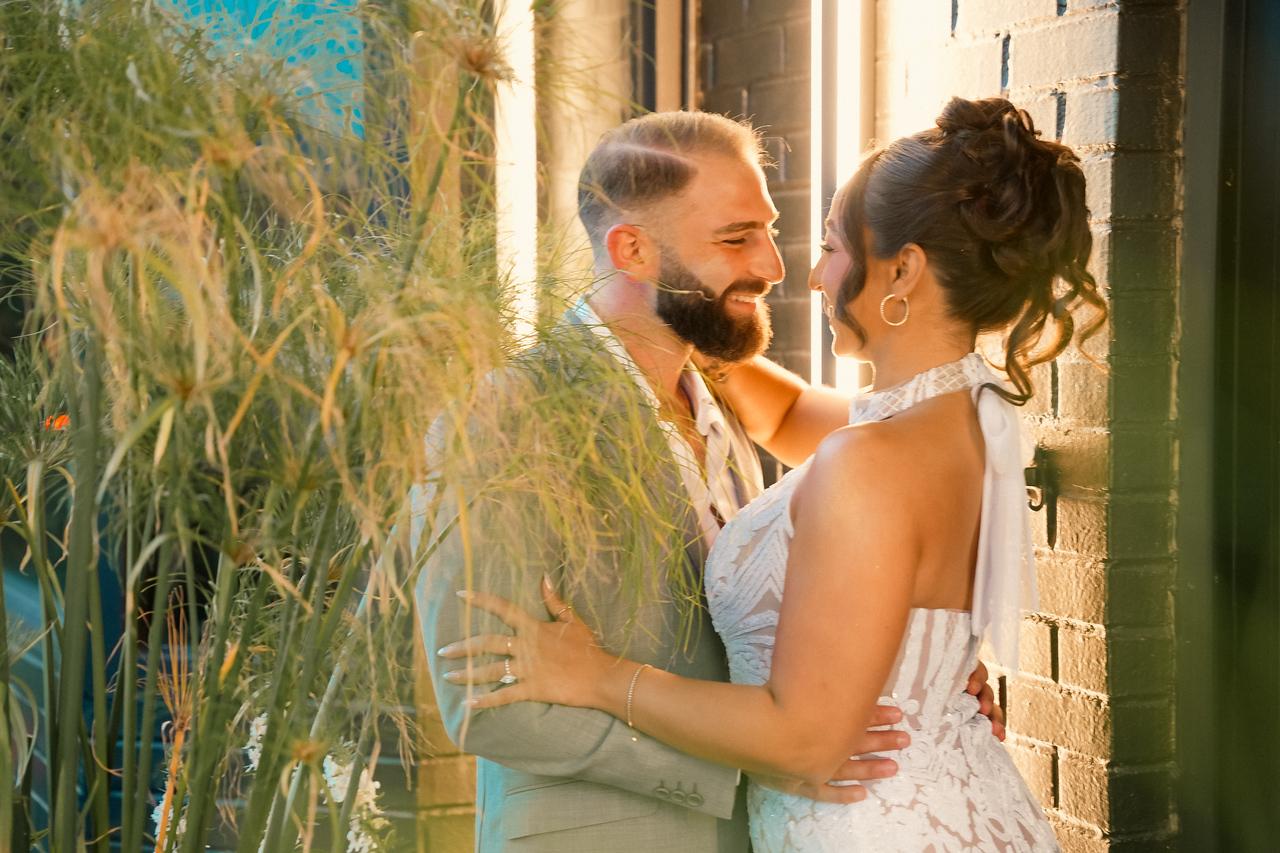 The Wedding Website of Mariam Merhi and Tyler Gabbara