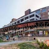 Ponce City Market
